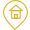Bank Icon