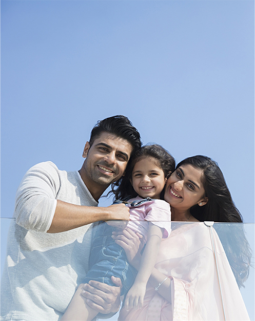 Personal Loan Banner